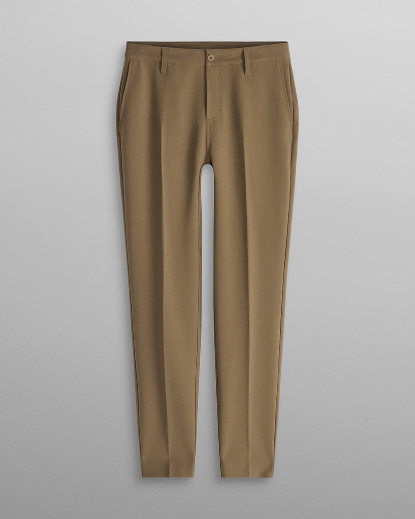 Dark-Taupe