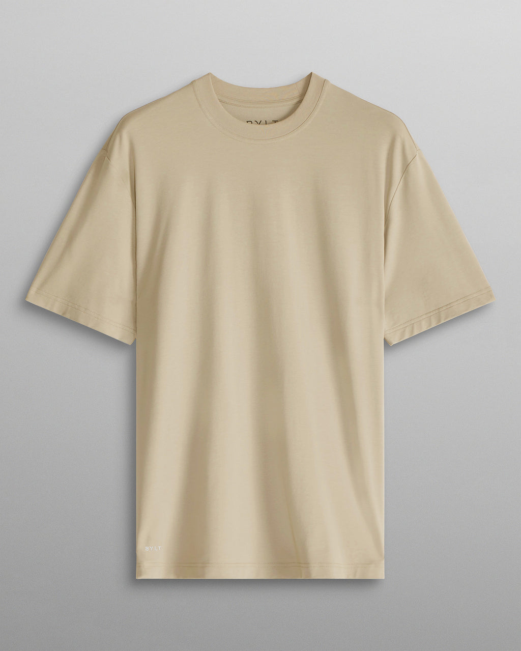 Dusty-Beige