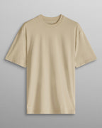 Dusty-Beige