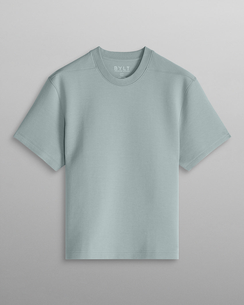Fog-Blue
