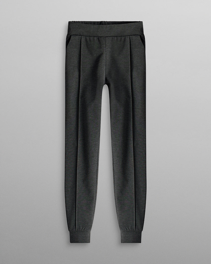 Dark-Heather-Grey