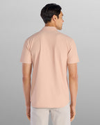 Light-Mauve
