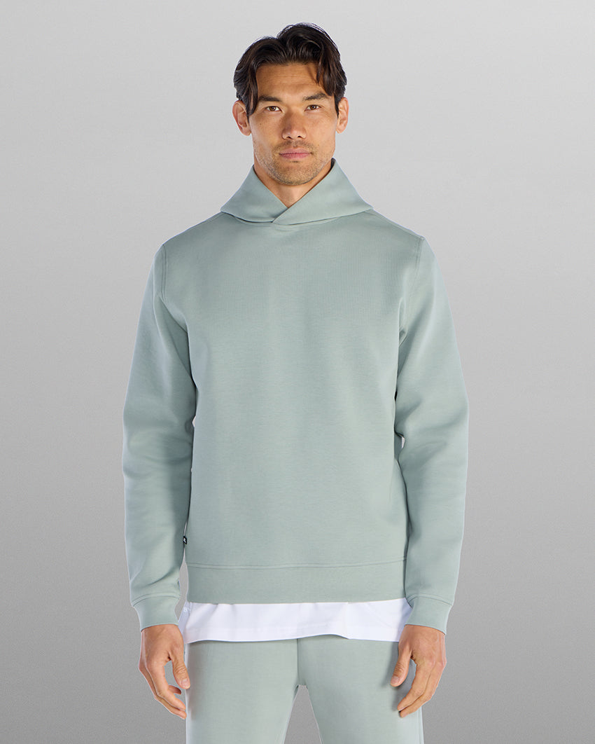 Fog-Blue