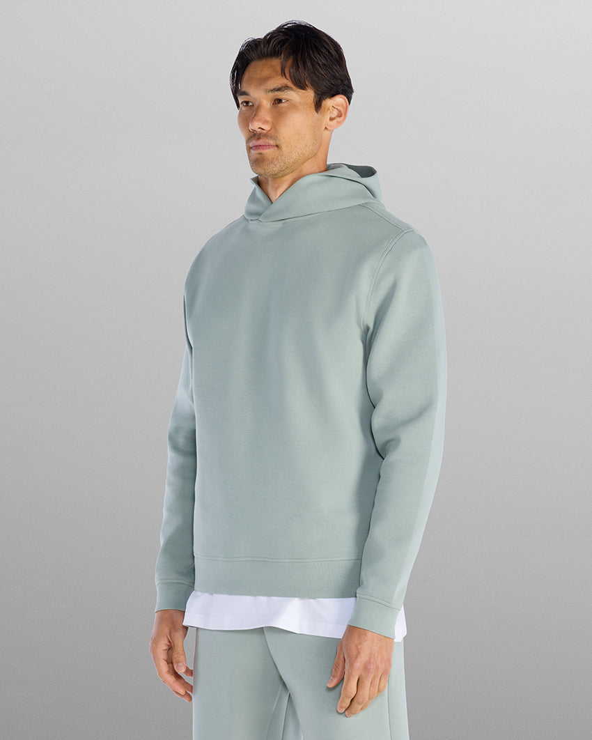 Fog-Blue