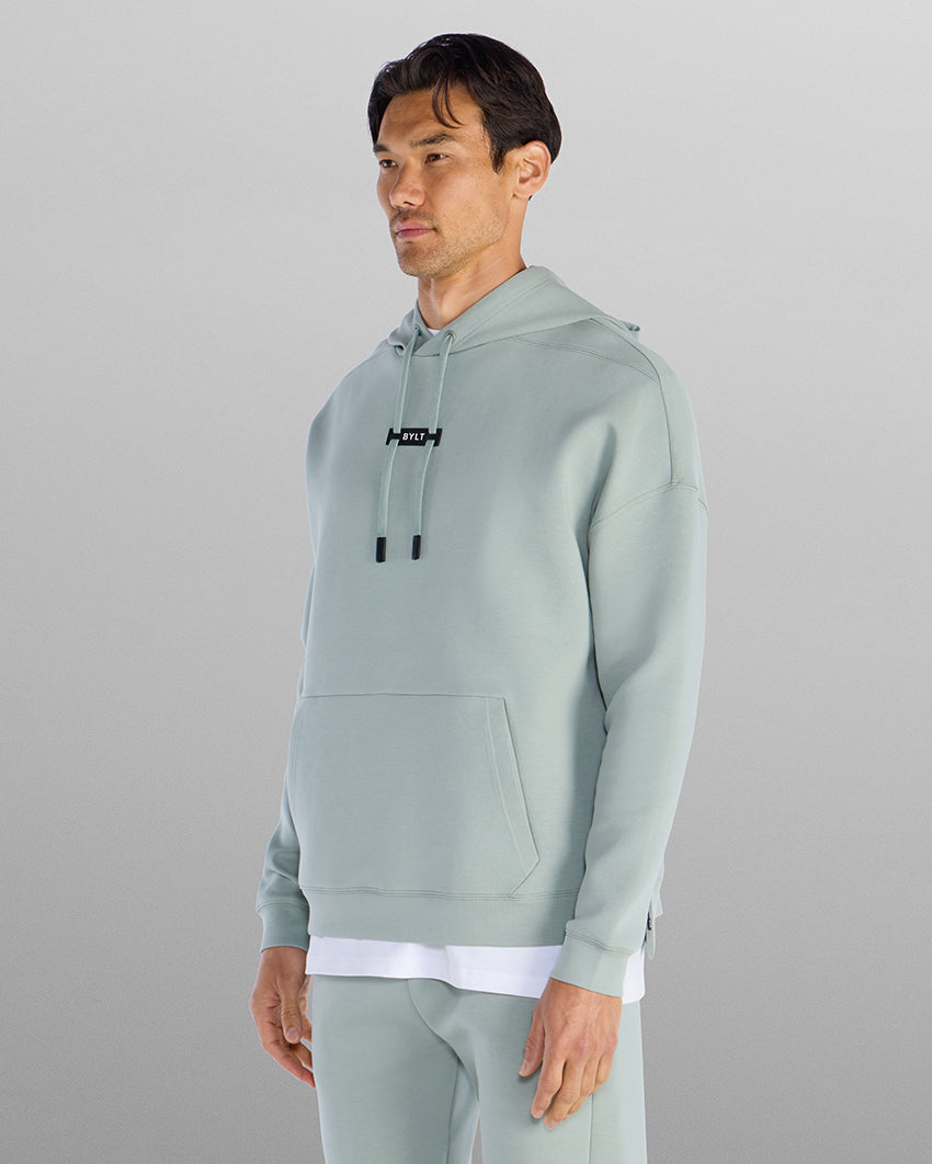 Fog-Blue