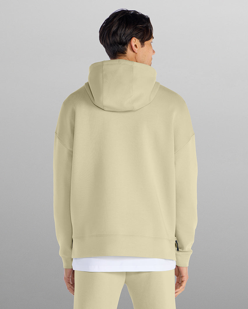 Sage-Yellow