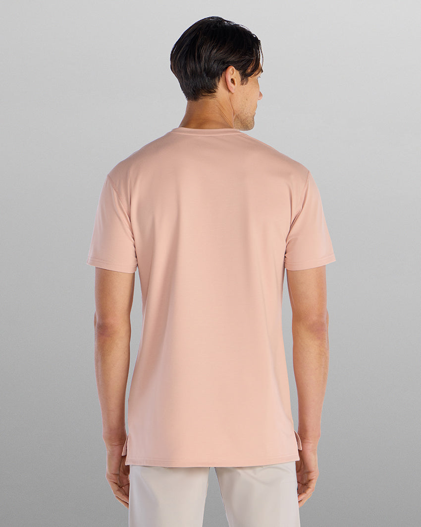Light-Mauve