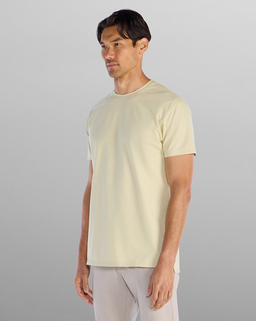 Sage-Yellow