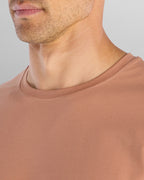 Clay
