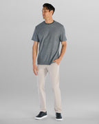 Dark-Heather-Grey
