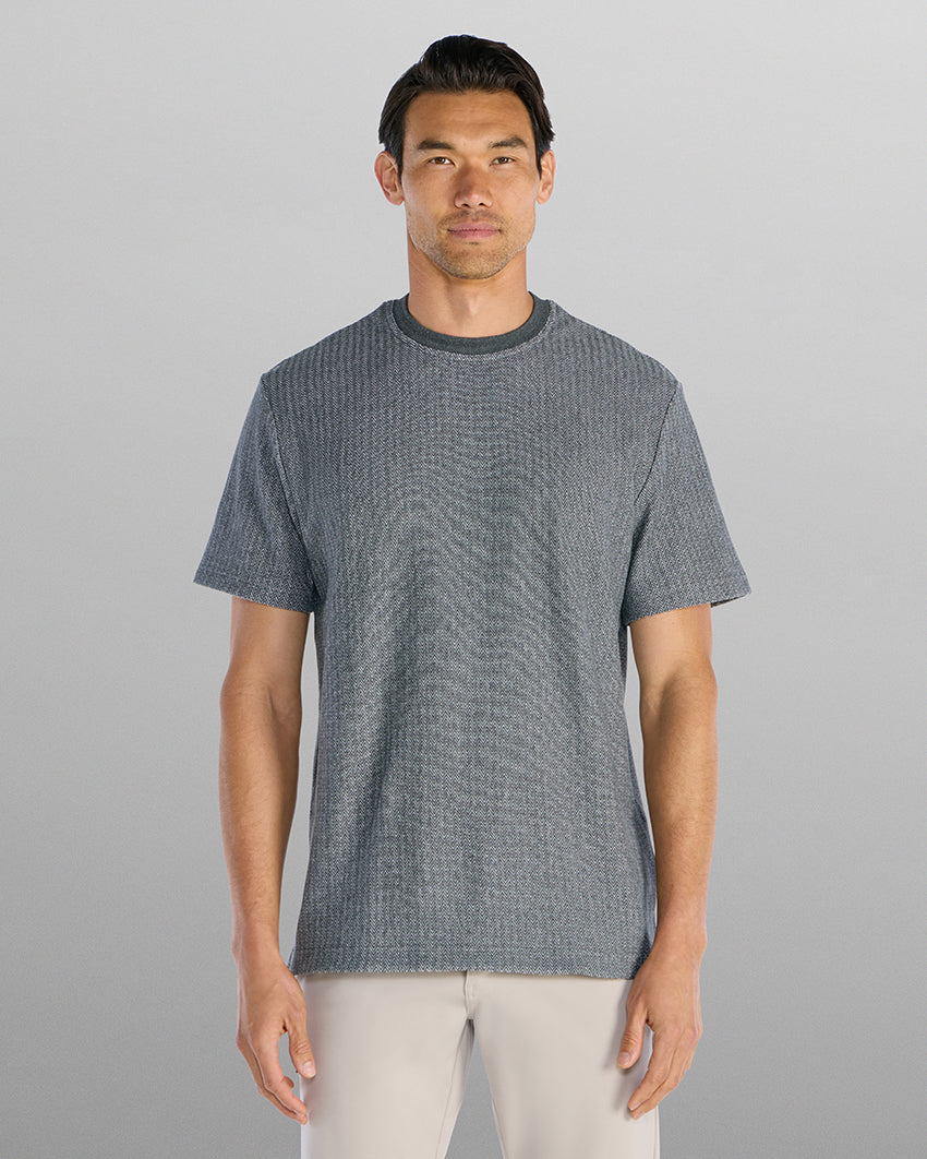Dark-Heather-Grey