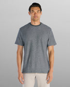 Dark-Heather-Grey
