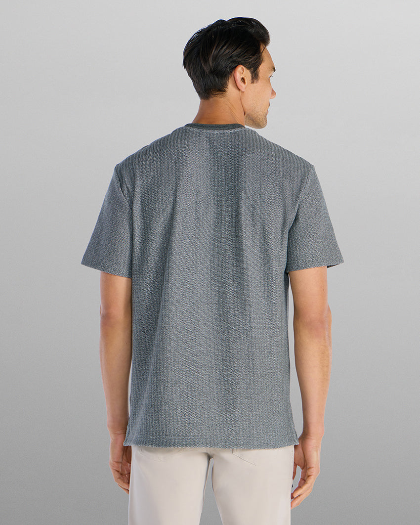 Dark-Heather-Grey