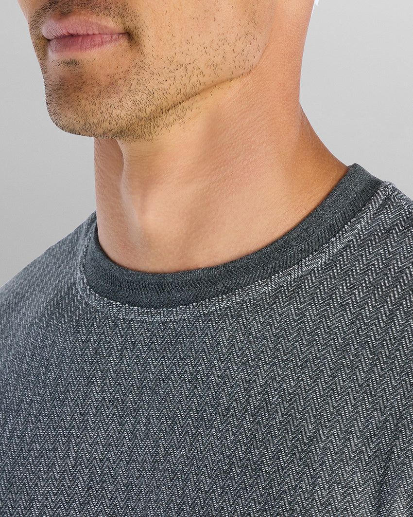 Dark-Heather-Grey