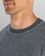 Dark-Heather-Grey