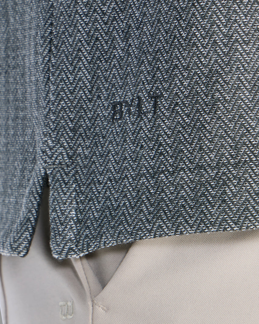 Dark-Heather-Grey