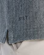 Dark-Heather-Grey