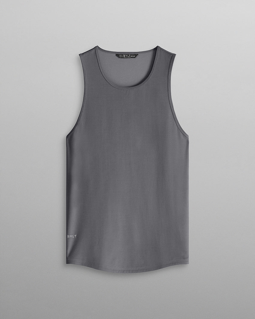 Charcoal