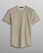 Dusty-Beige