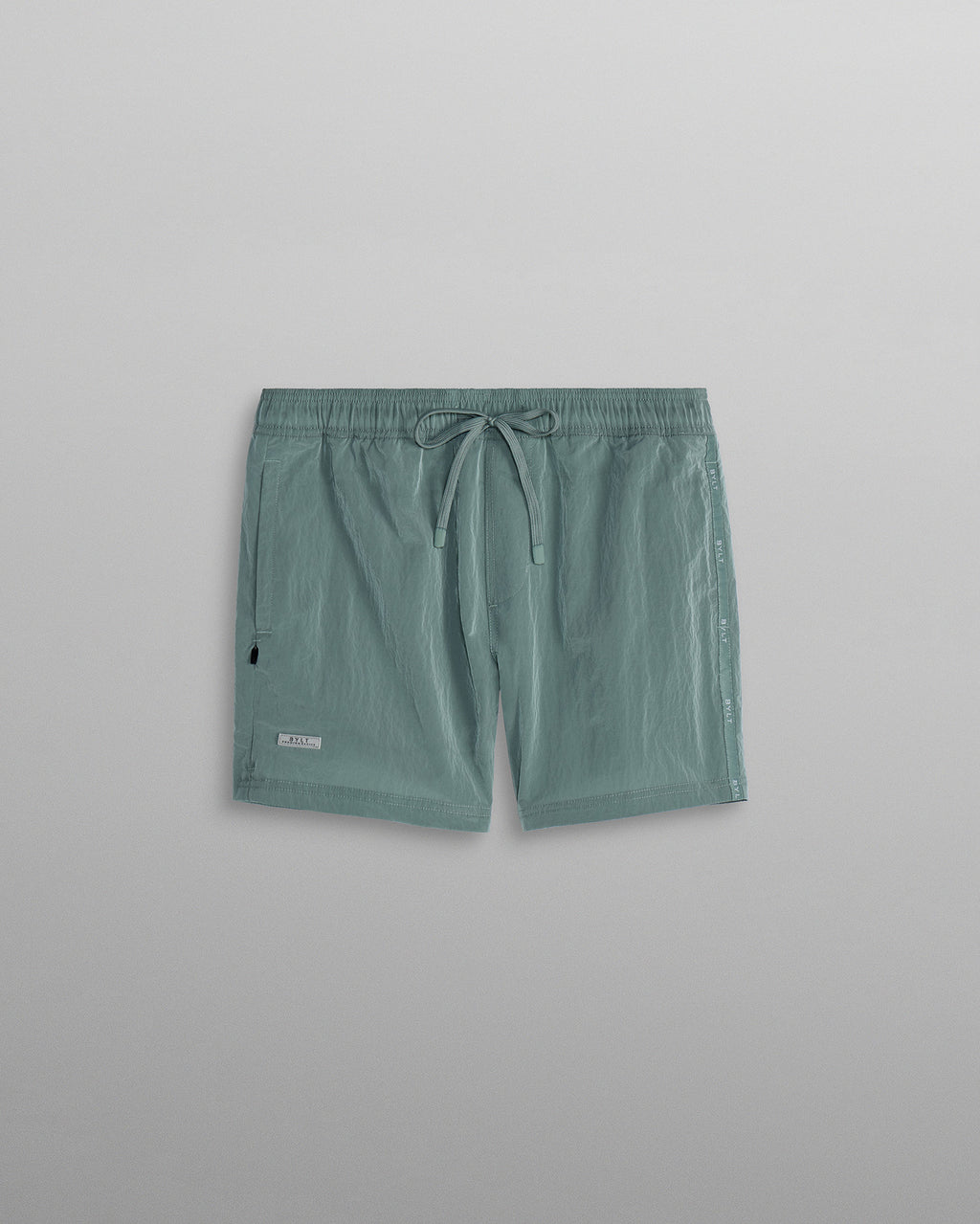 Fog-Blue