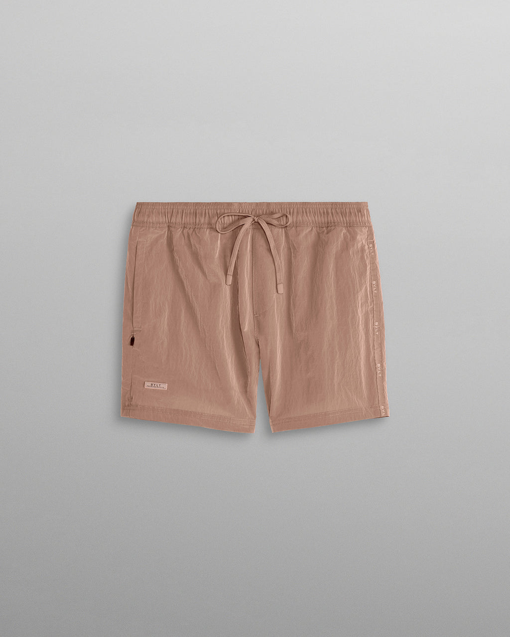 Light-Mauve