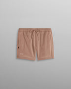 Light-Mauve