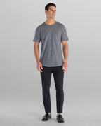 Dark-Heather-Grey