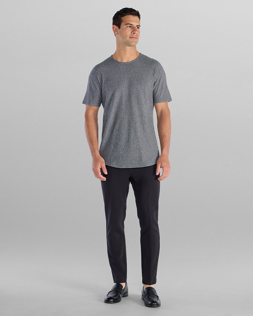 Dark-Heather-Grey