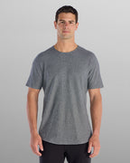 Dark-Heather-Grey