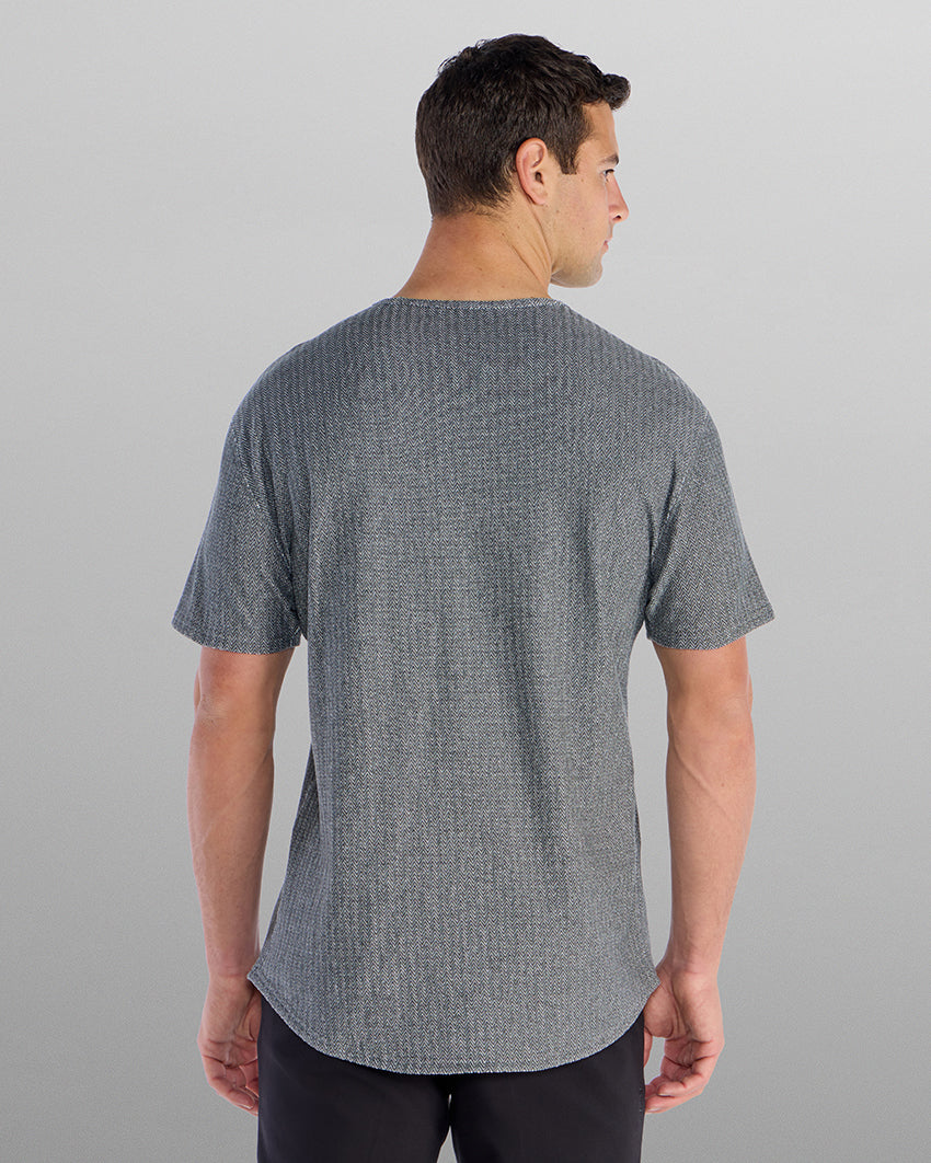 Dark-Heather-Grey