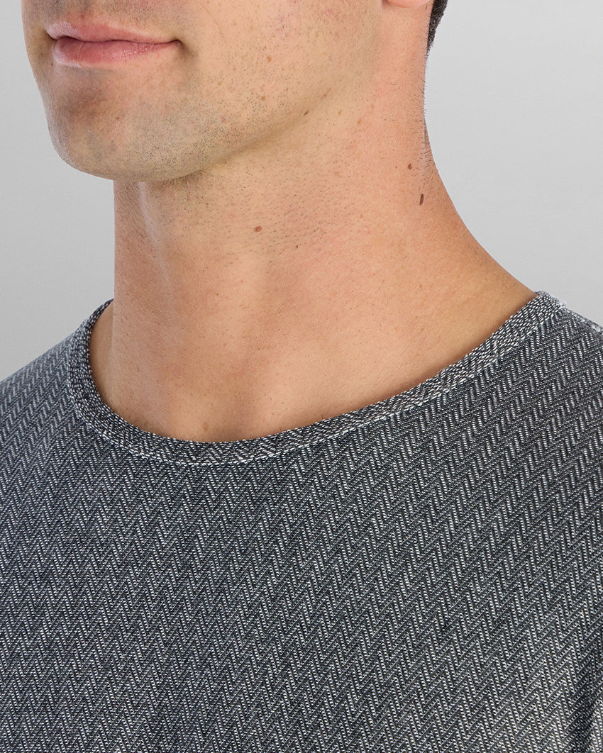 Dark-Heather-Grey