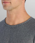 Dark-Heather-Grey