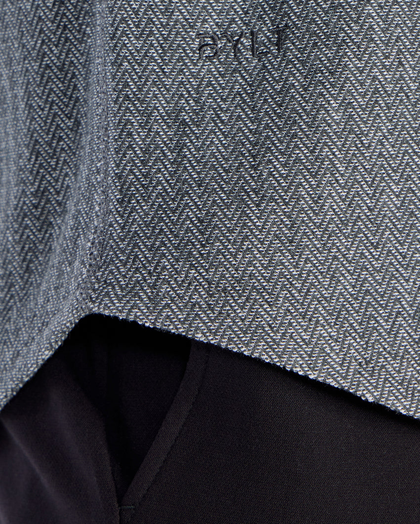 Dark-Heather-Grey