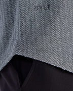 Dark-Heather-Grey