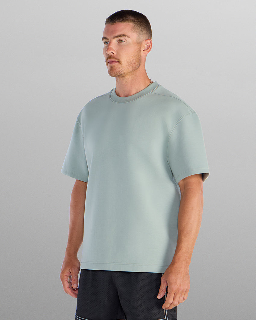 Fog-Blue