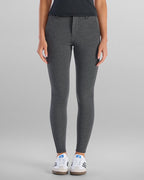 Dark-Heather-Grey