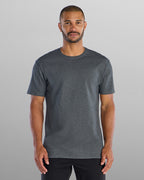 Dark-Heather-Grey