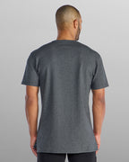Dark-Heather-Grey