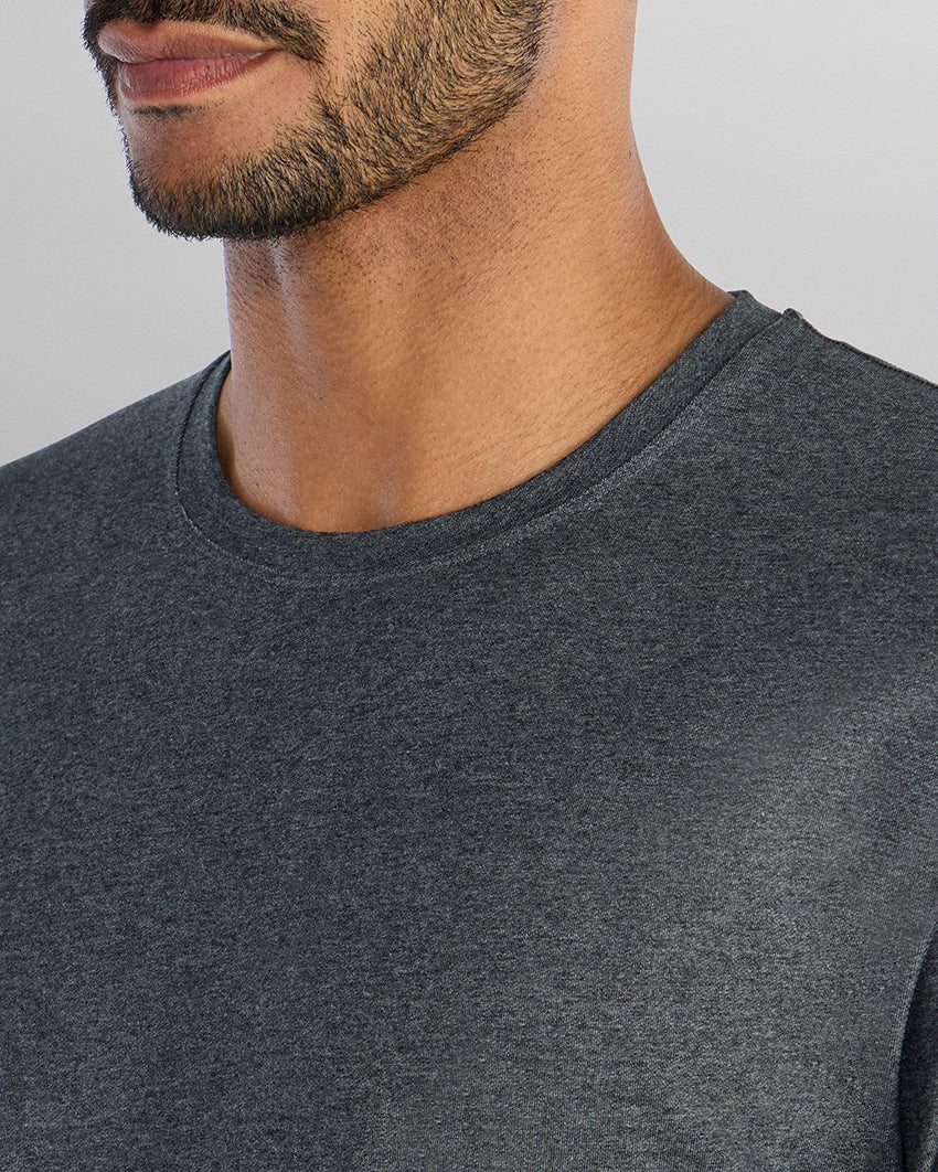 Dark-Heather-Grey