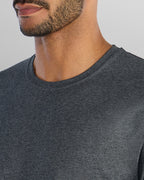 Dark-Heather-Grey
