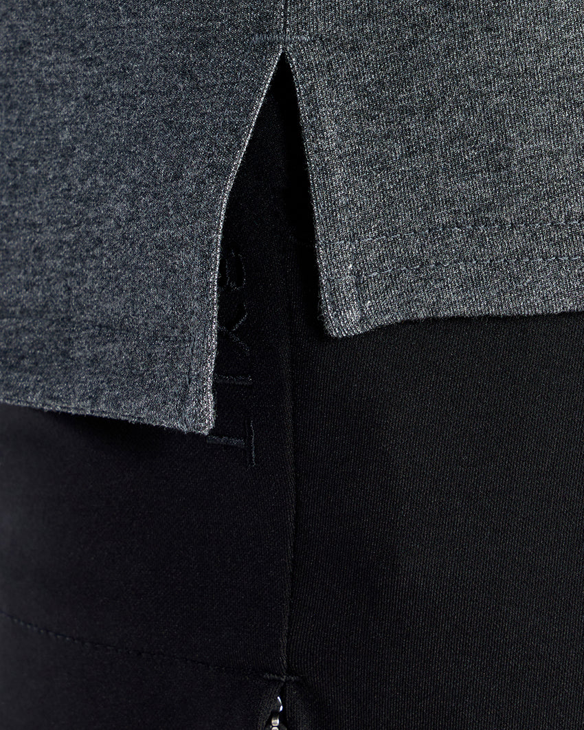 Dark-Heather-Grey