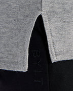 Heather-Grey