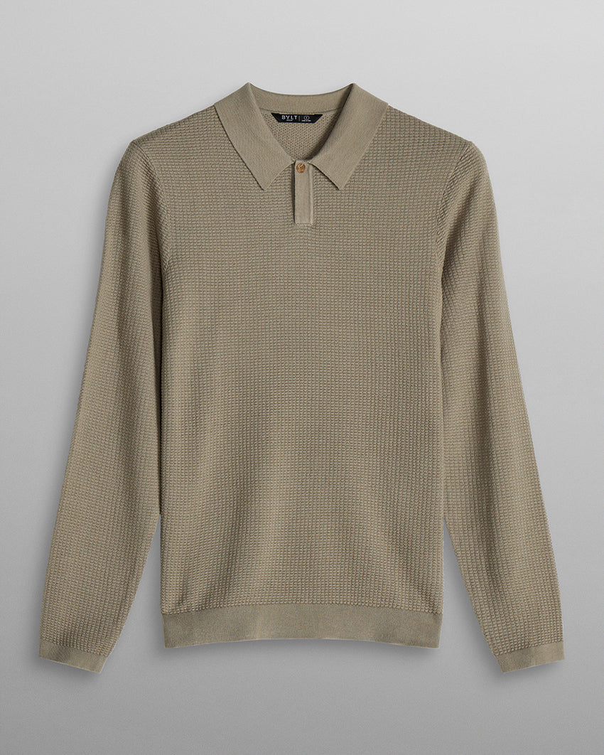 Dusty-Beige