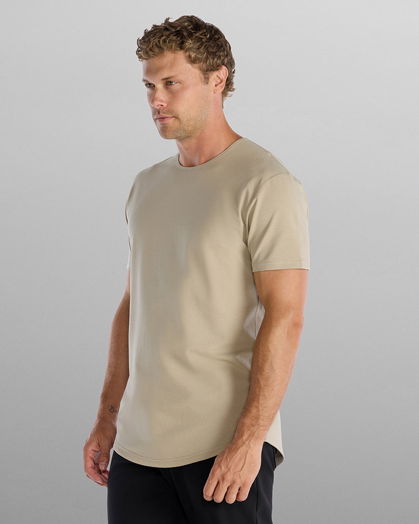 Dusty-Beige