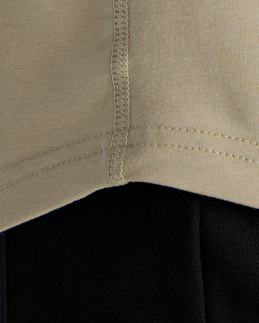 Dusty-Beige