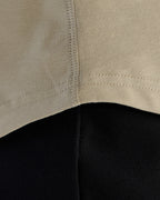 Dusty-Beige