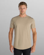 Dusty-Beige