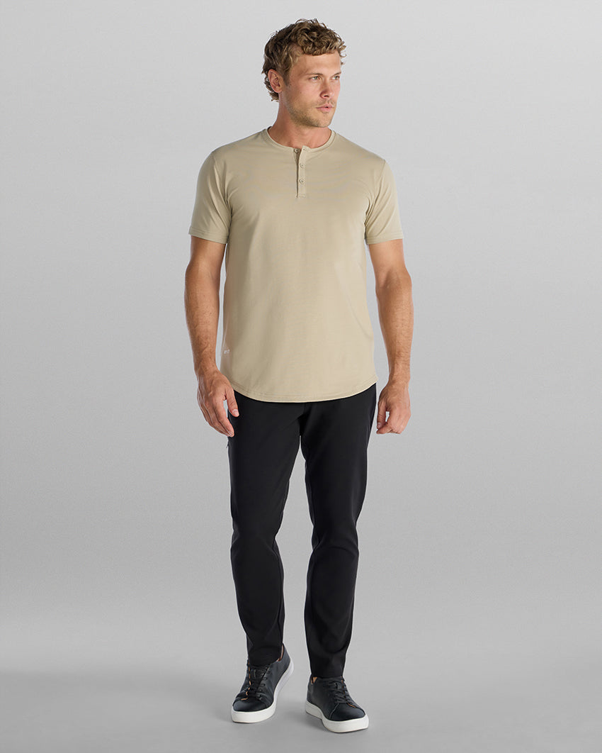 Dusty-Beige
