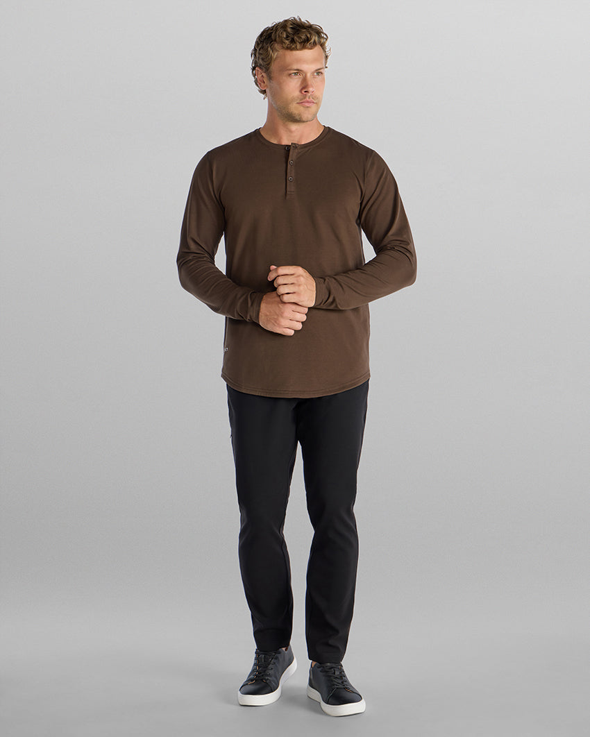 Dark-Brown