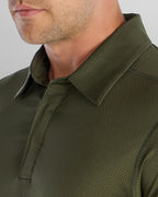 Dark-Olive